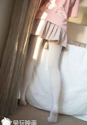 年轻的妈妈视频
