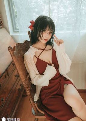 成全电影大全在线观看国语