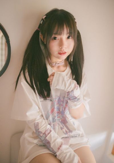 《甄嬛传》