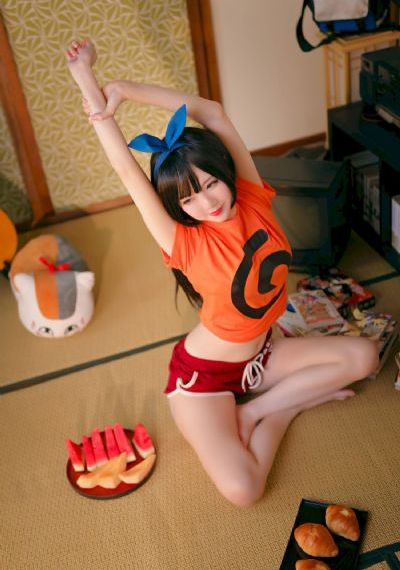 珠穆朗玛峰