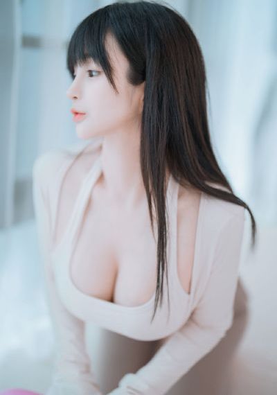 斗牛犬之女