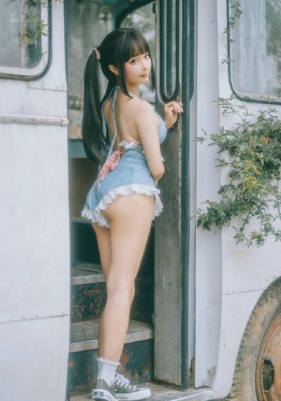 免费看91视频