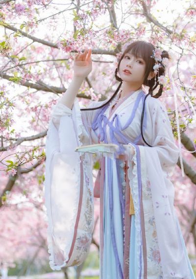 信长协奏曲