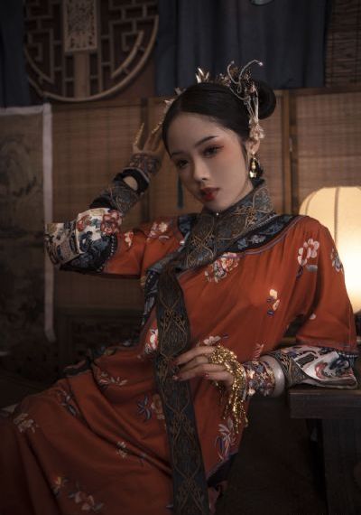 人间正道是沧桑电视剧免费观看全集