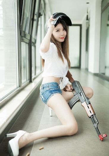 在线观看永久免费视频直播