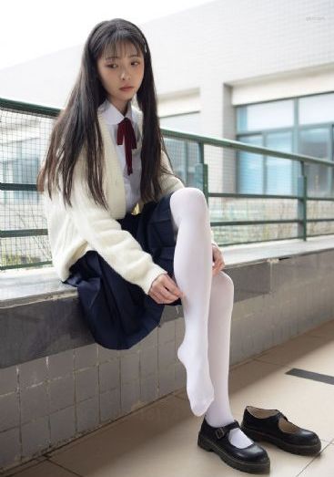 香蕉直播