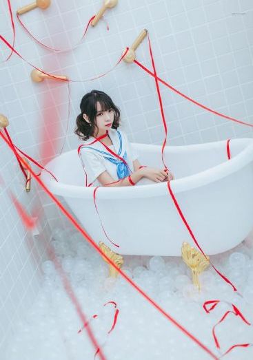 种女