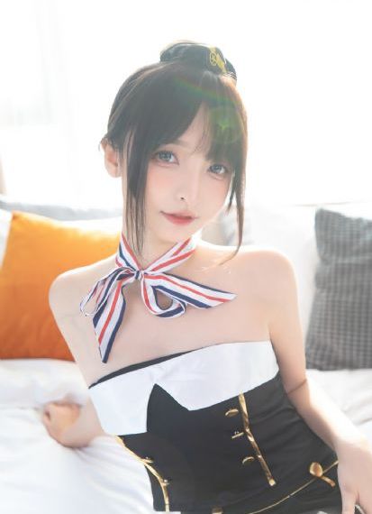 瑞克和莫蒂