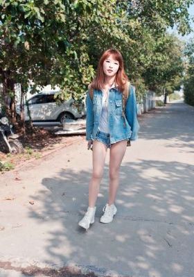 涂磊走上不归路