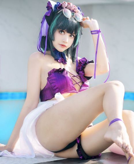 君心藏不住 电视剧