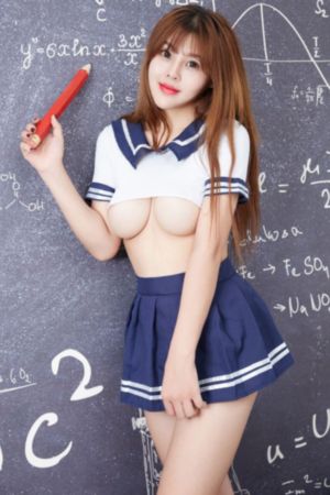 caoporen在线