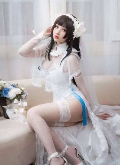 五哈第一季在线观看完整免费高清