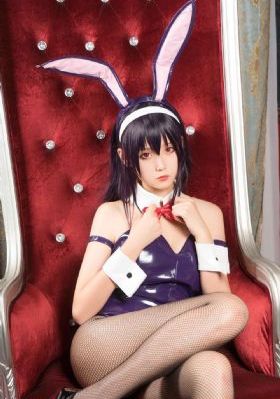 《年轻女教师3》在线观看
