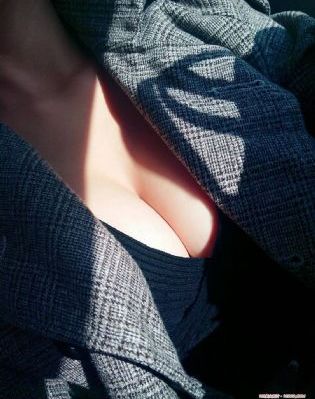 上海女子图鉴 电视剧