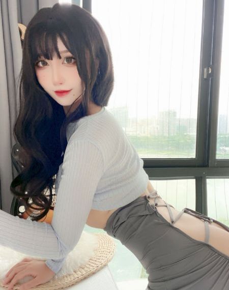 性一交一换一乱