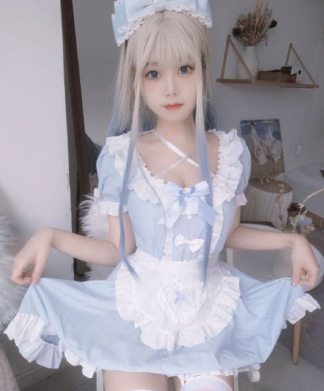 热播久久