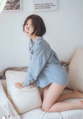 进化狂潮第二季
