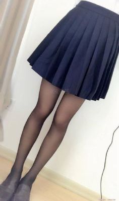 盲井