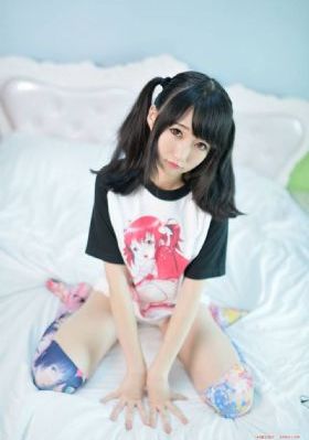 东京暗鸦