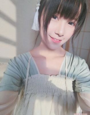顺利