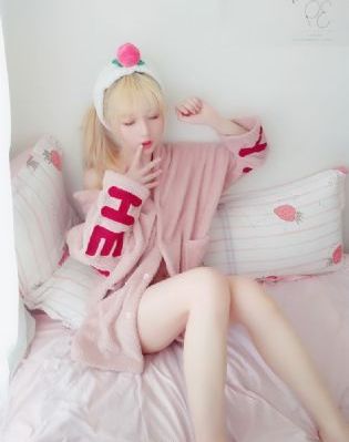 出包王女 动漫