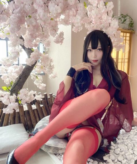 豪妇荡乳1一5全集