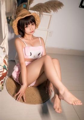 夜店电影