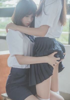男与女在线