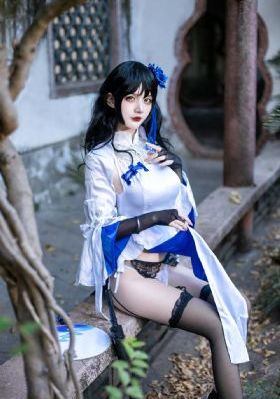 玉蒲团在线