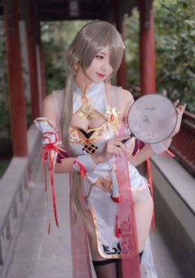 日月风暴