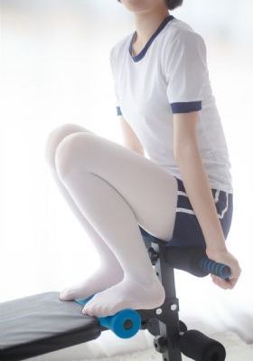 小早川怜子电影