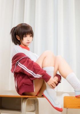 男人的战争电视剧免费观看完整版