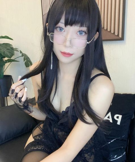 中国龙电影