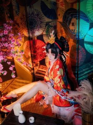 先结婚后恋爱电视剧全集免费观看