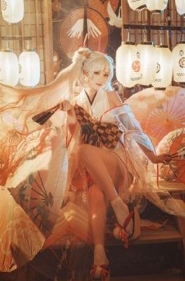 酒店欲望