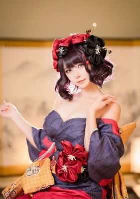 眼泪女王