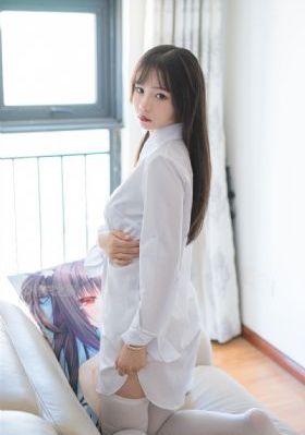 十年三月三十日