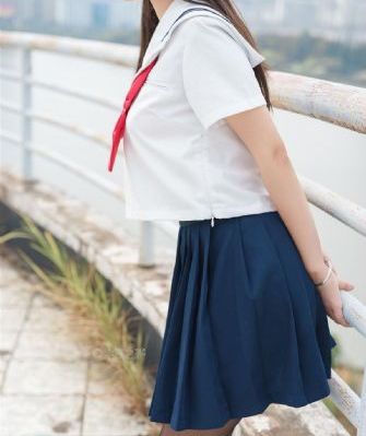 天空之城宫崎骏