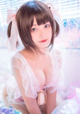 海洋之恋泰剧在线观看