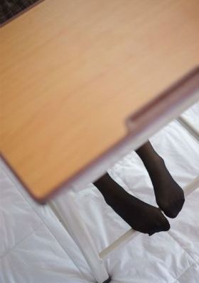 欲罢不能巴西版