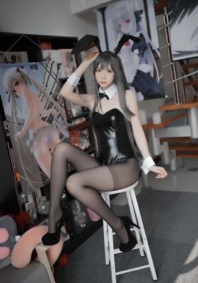 神马影院三级
