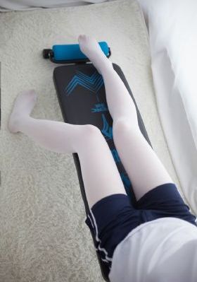 野火在线观看