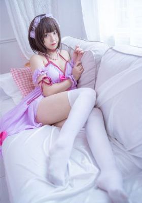 0.5毫米电影