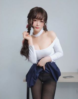 女体拷问所sm调教室av