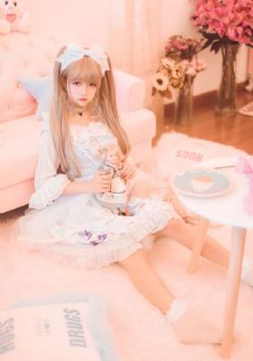 天使