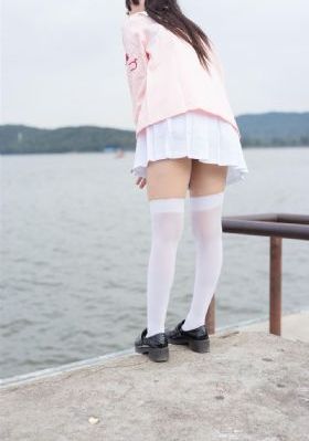 色戒2小时38分无删减版