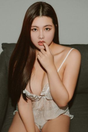 战狼1一50集连续剧免费直播