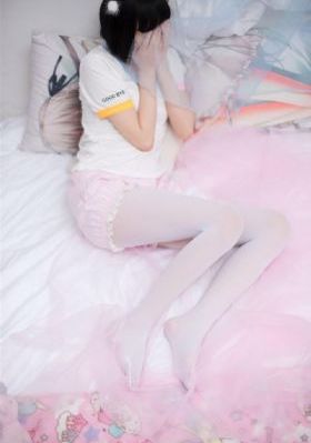 专业风水罗盘手机版