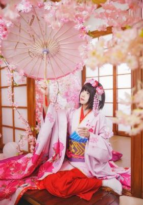 闪婚老公是豪门短剧