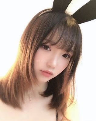 久久网址